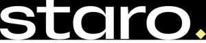 staro